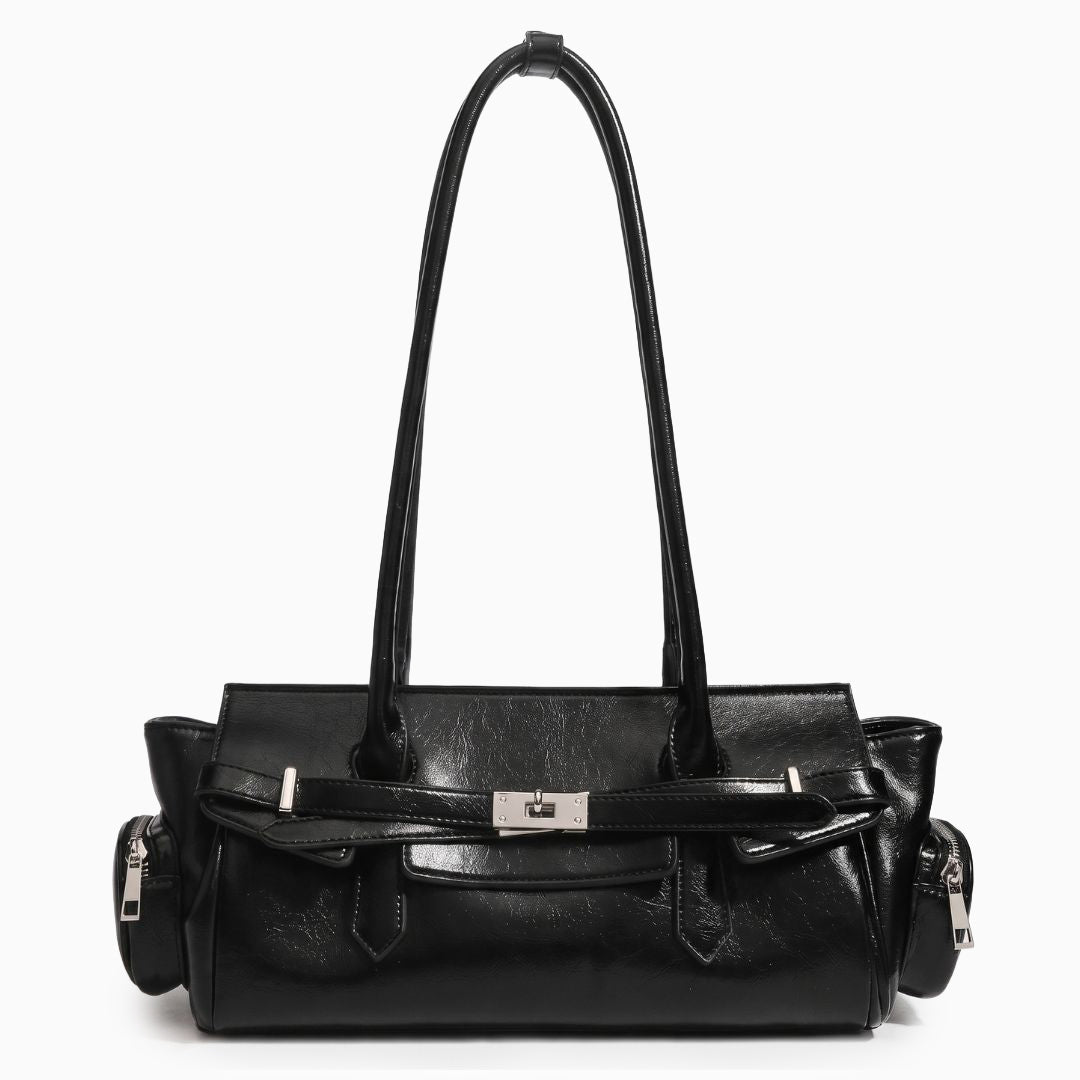 Celestine Shoulder Bag