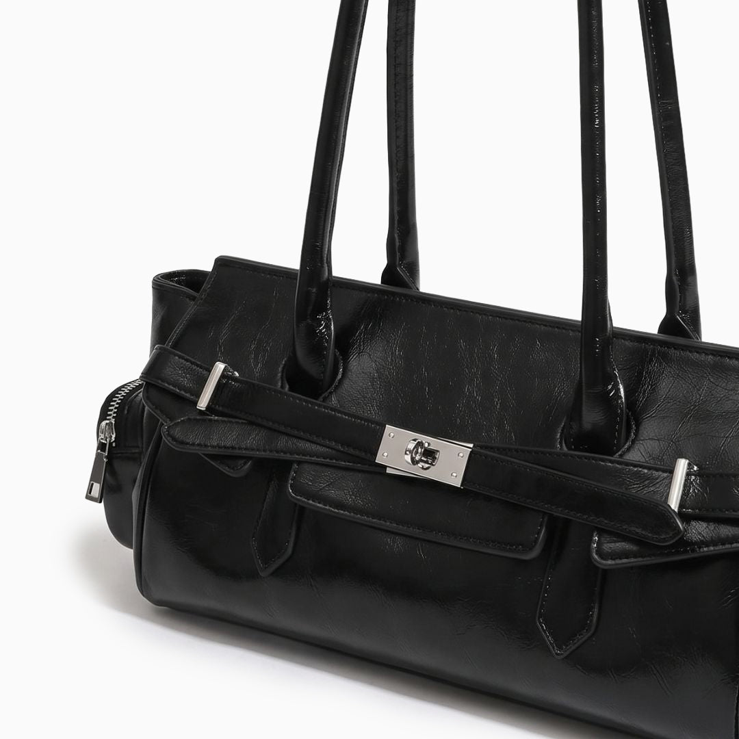 Celestine Shoulder Bag
