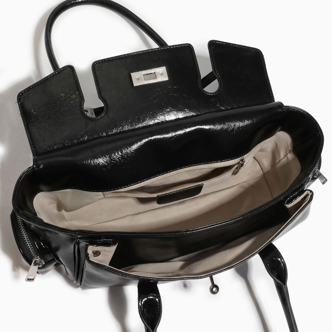 Celestine Shoulder Bag