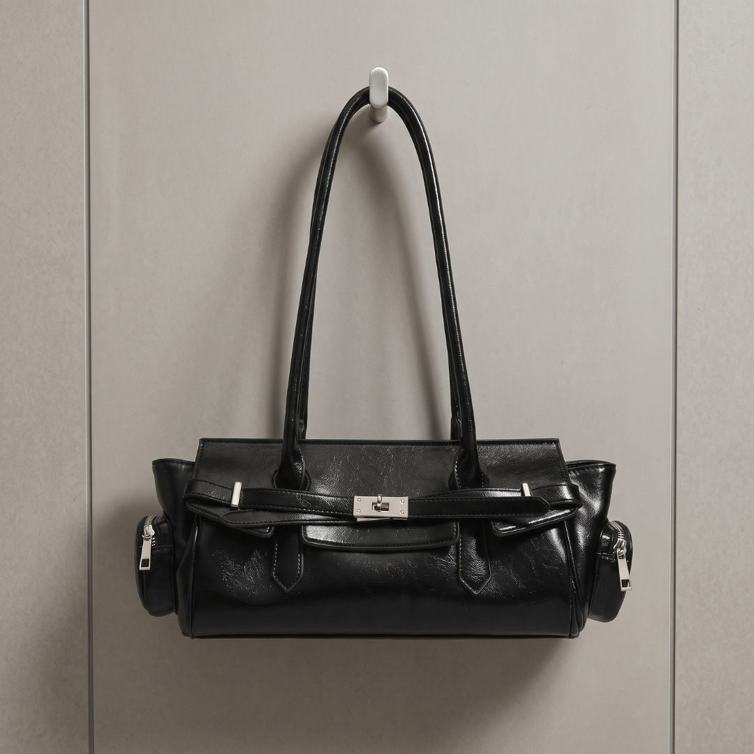 Celestine Shoulder Bag