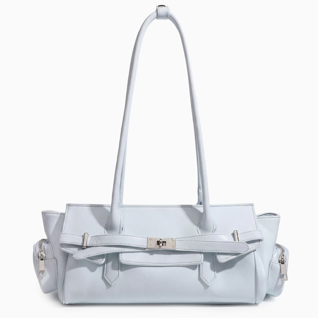 Celestine Shoulder Bag