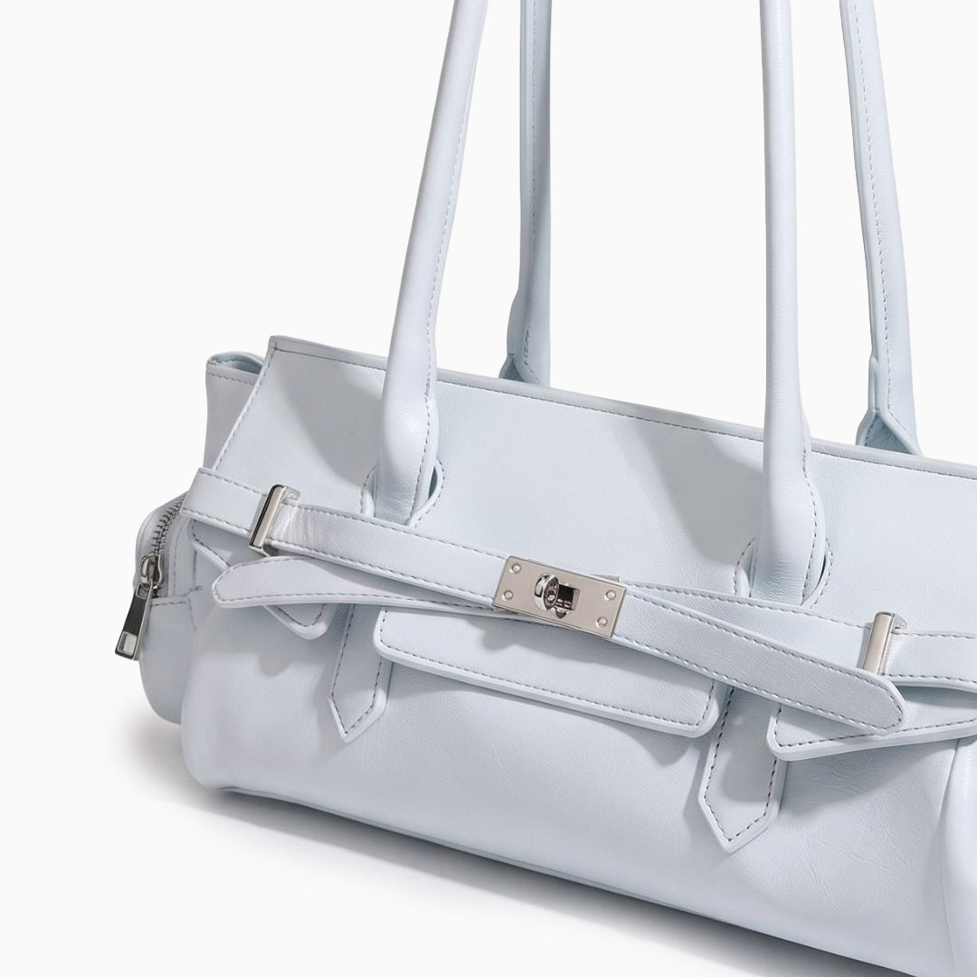 Celestine Shoulder Bag