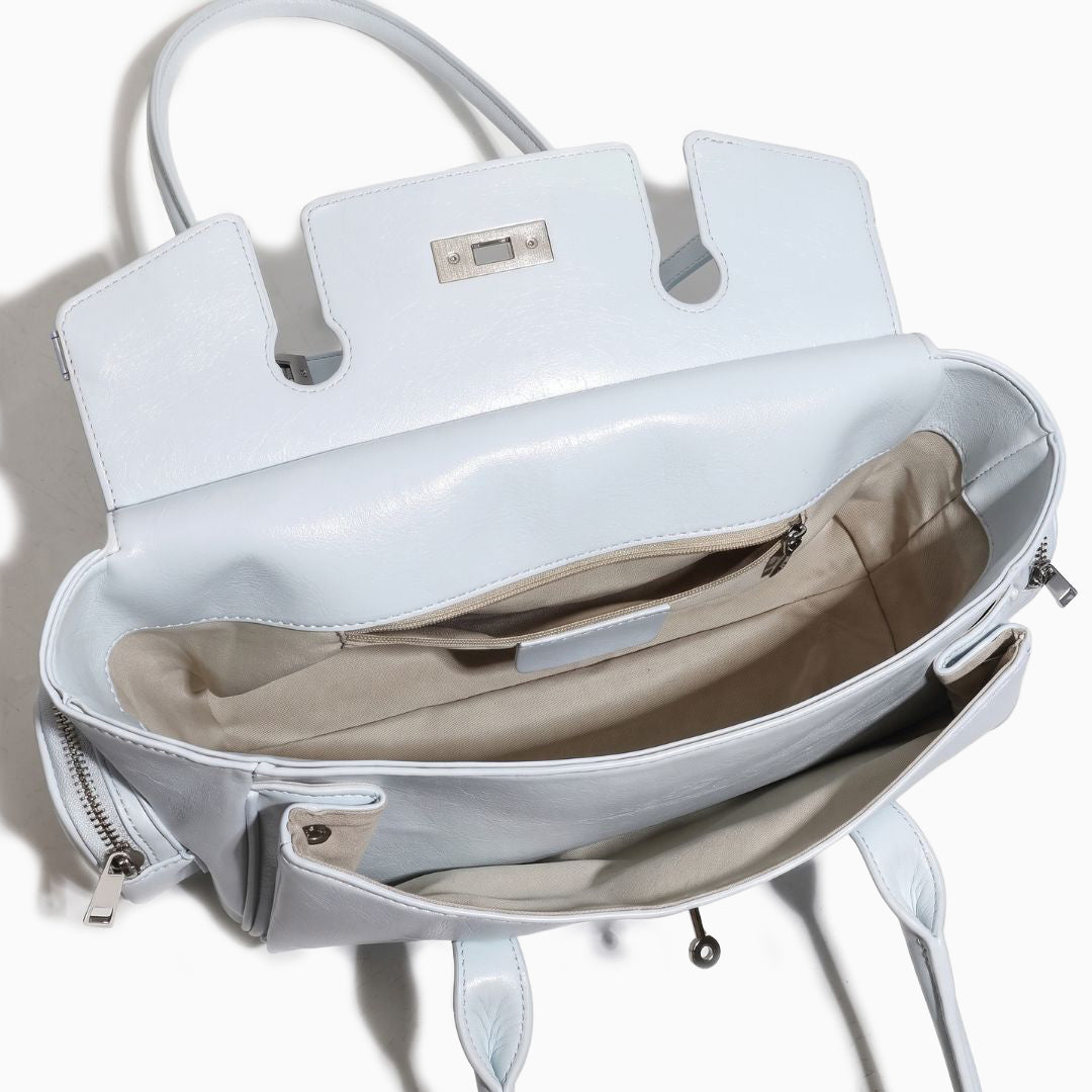 Celestine Shoulder Bag