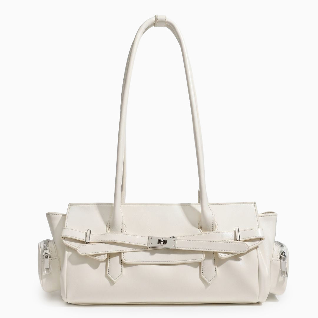 Celestine Shoulder Bag