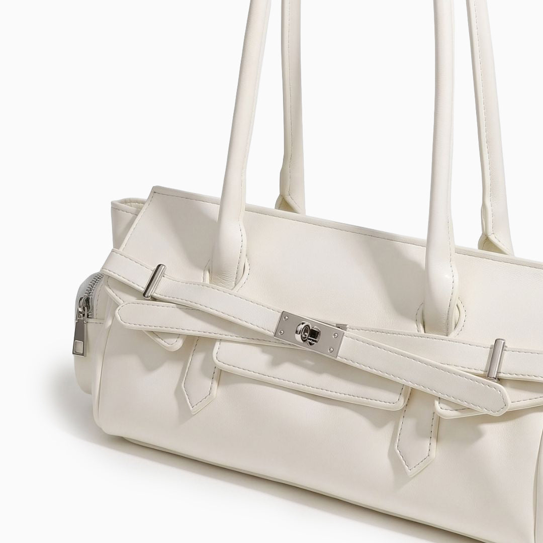 Celestine Shoulder Bag
