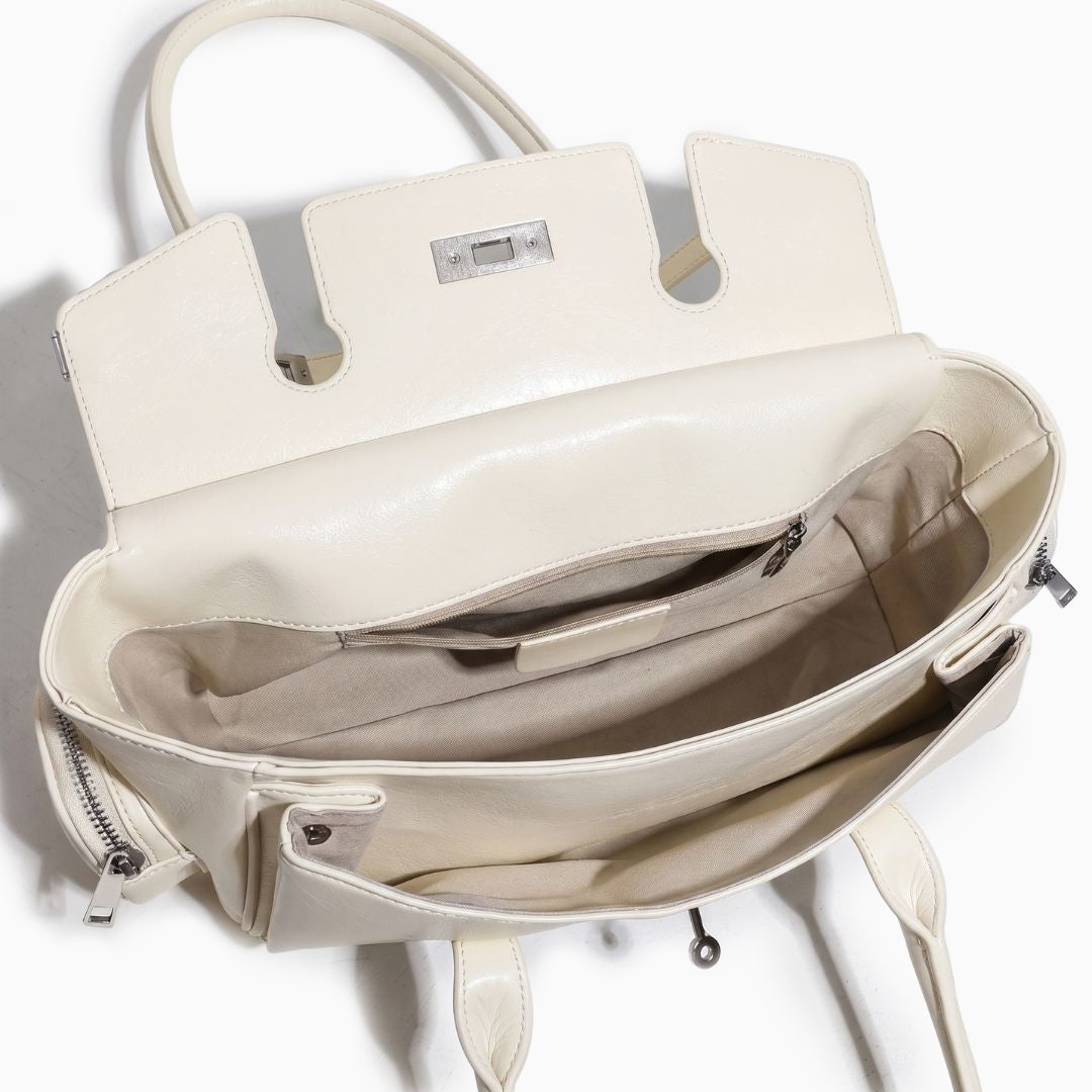 Celestine Shoulder Bag