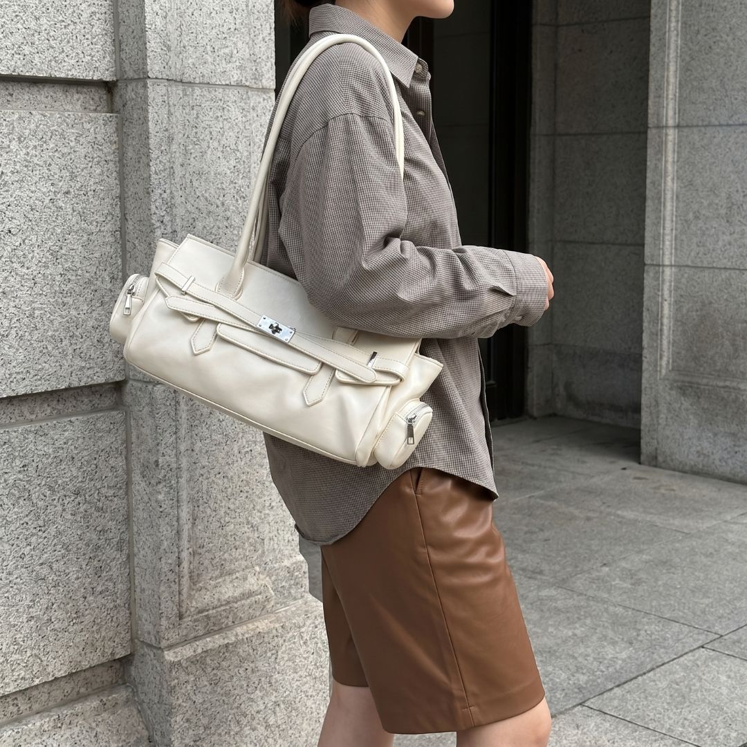 Celestine Shoulder Bag