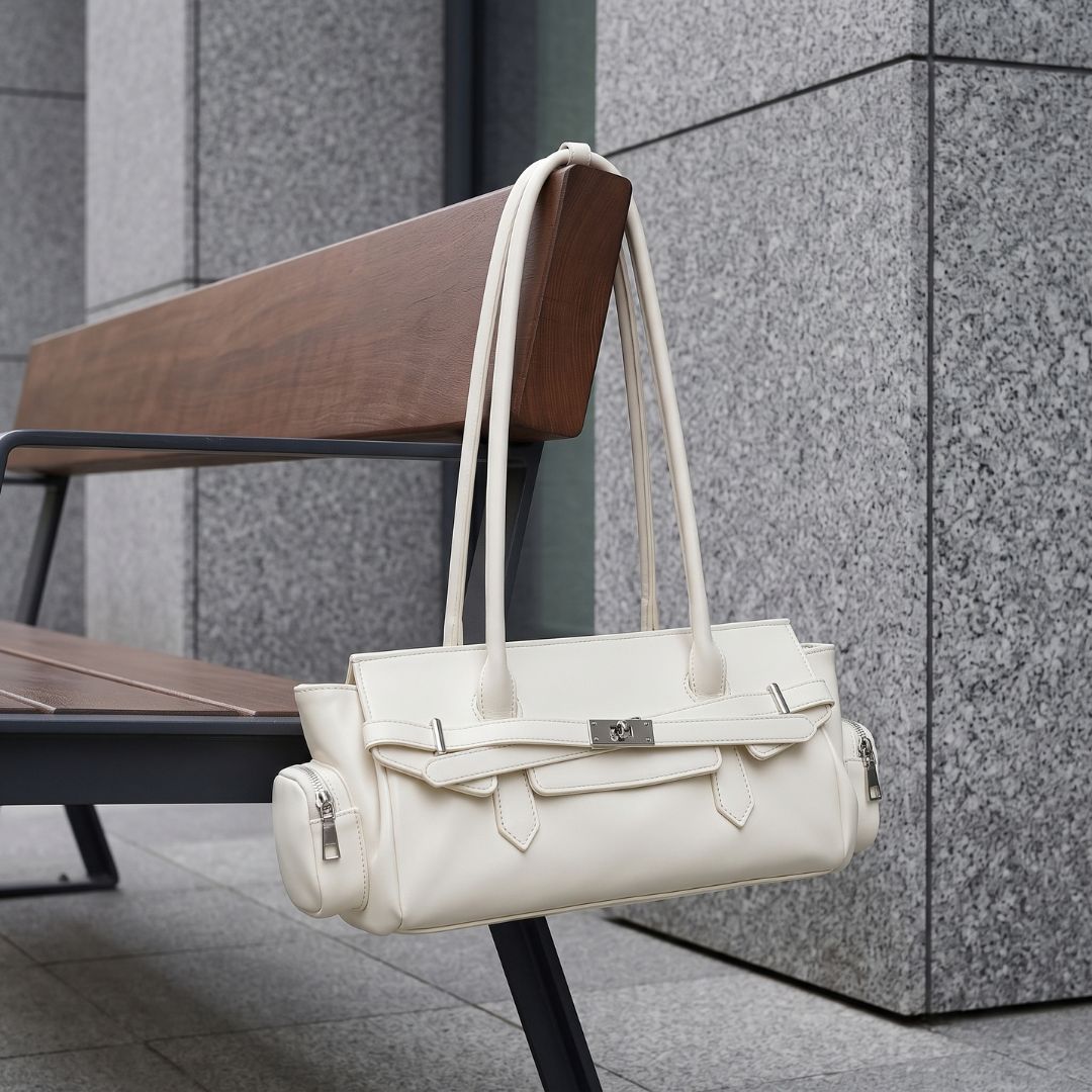 Celestine Shoulder Bag