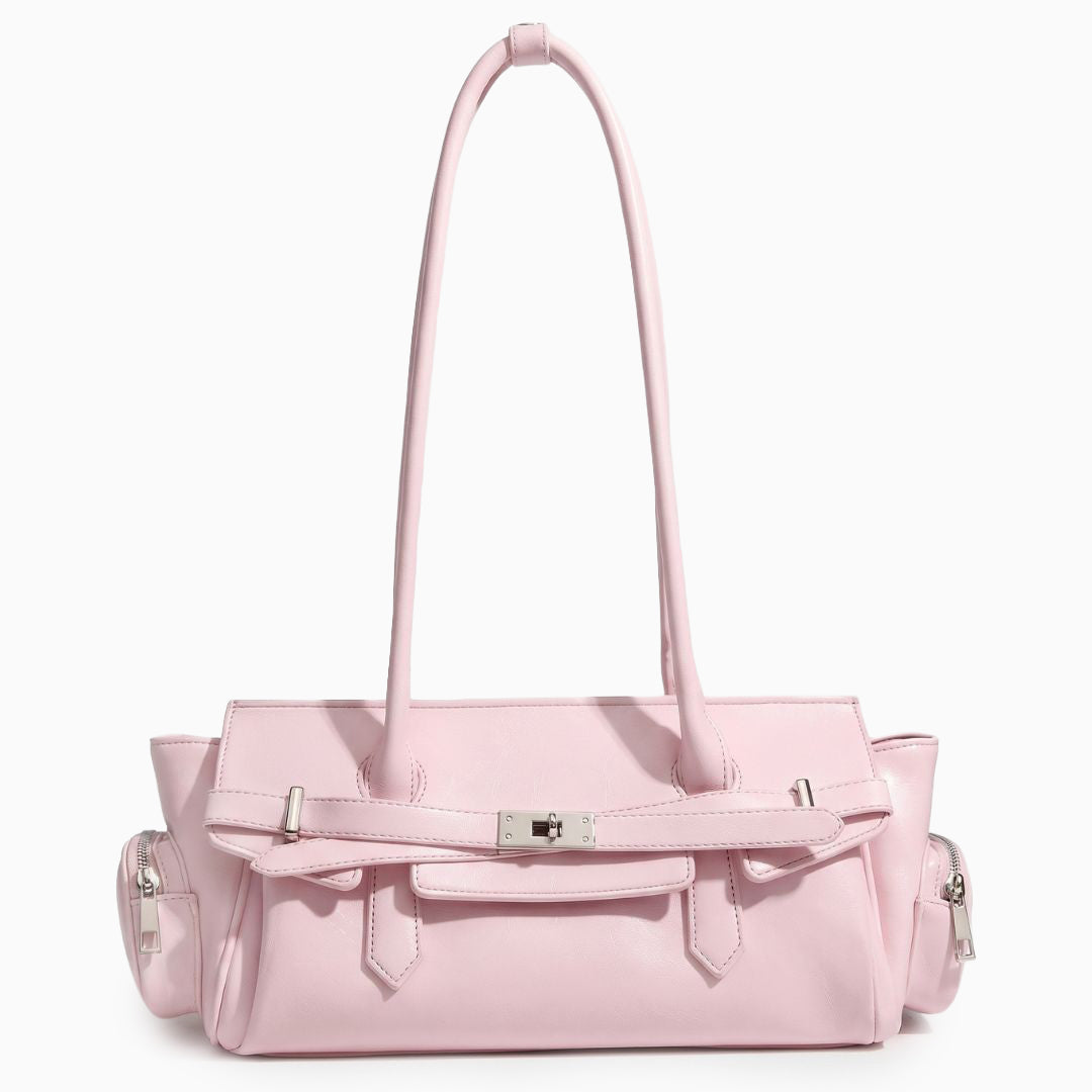 Celestine Shoulder Bag