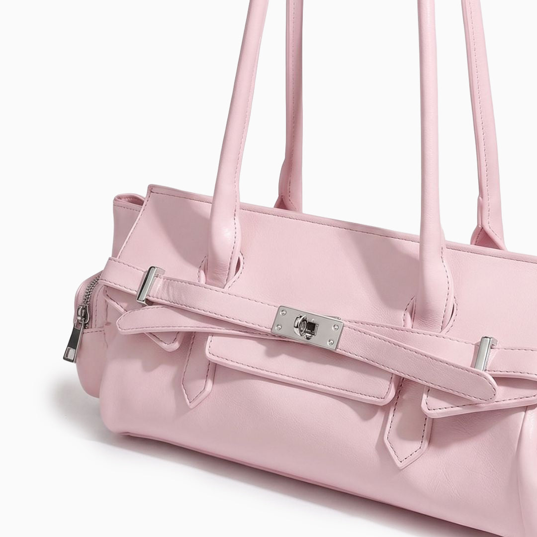 Celestine Shoulder Bag