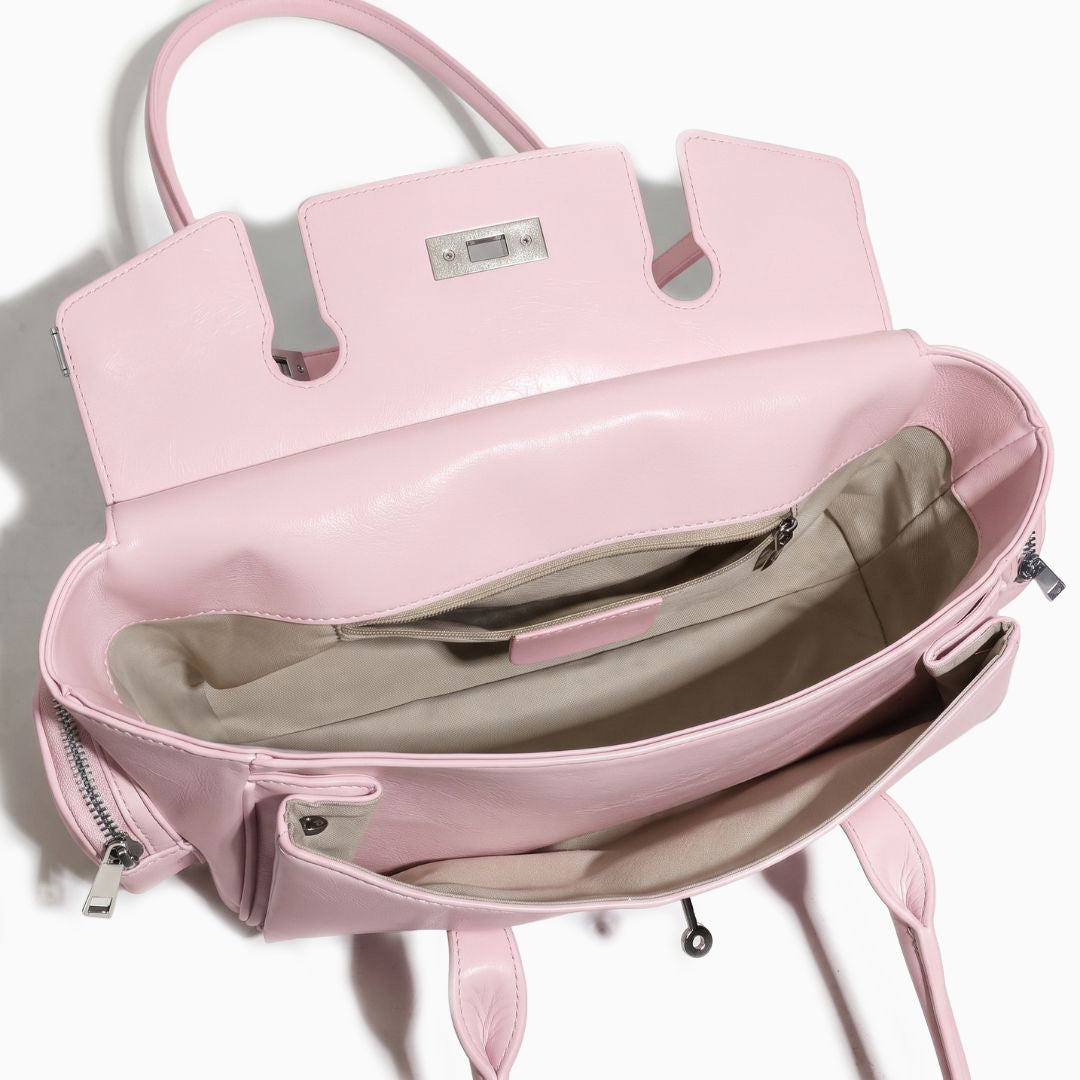 Celestine Shoulder Bag