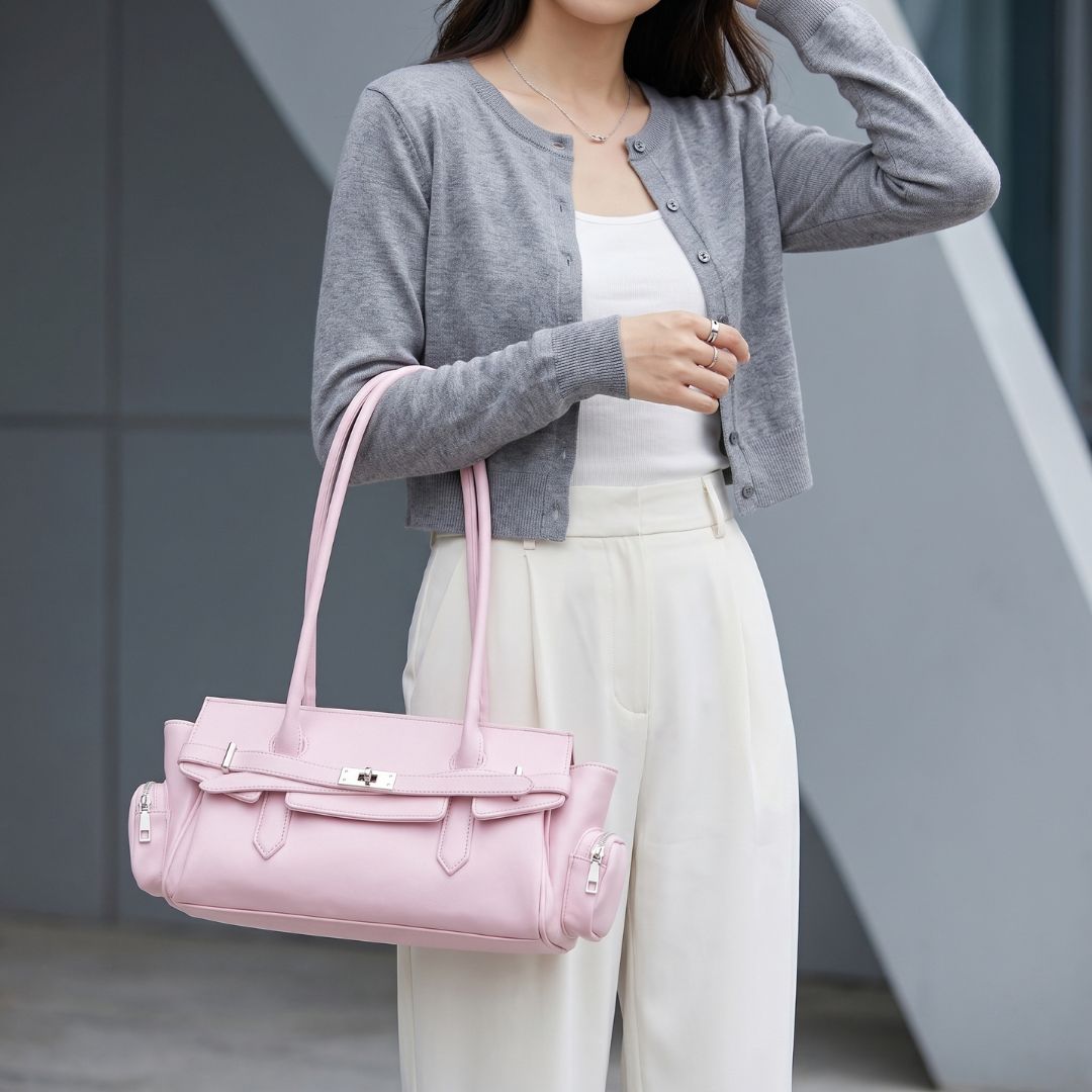 Celestine Shoulder Bag