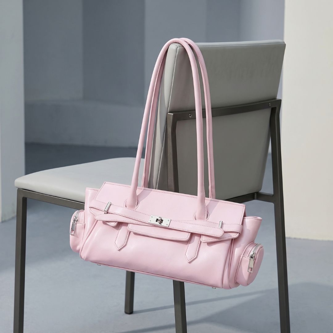 Celestine Shoulder Bag