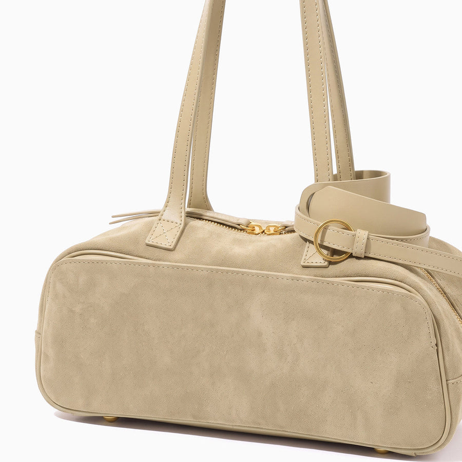 Cordelia Shoulder Bag