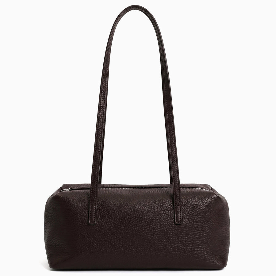 Cressandra Shoulder Bag