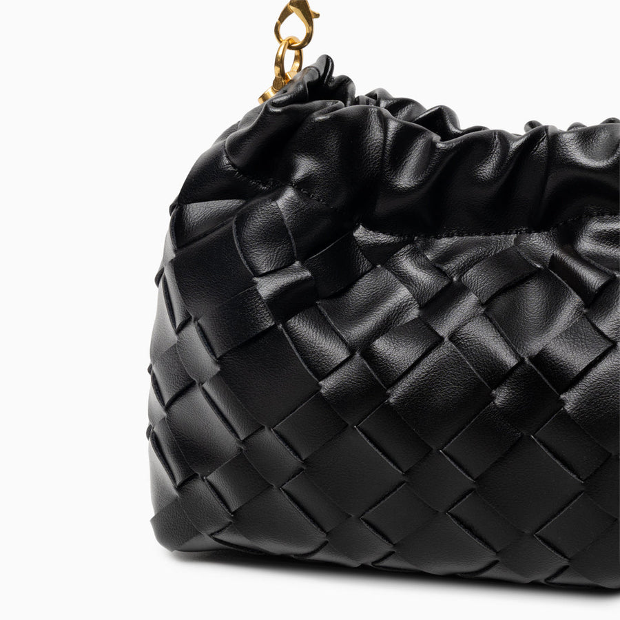 Joyce Shoulder Bag