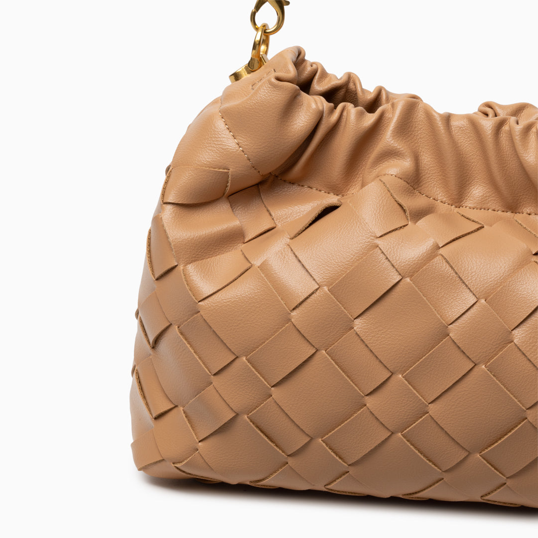 Joyce Shoulder Bag