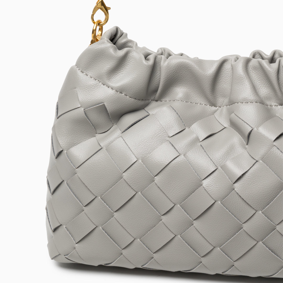 Joyce Shoulder Bag