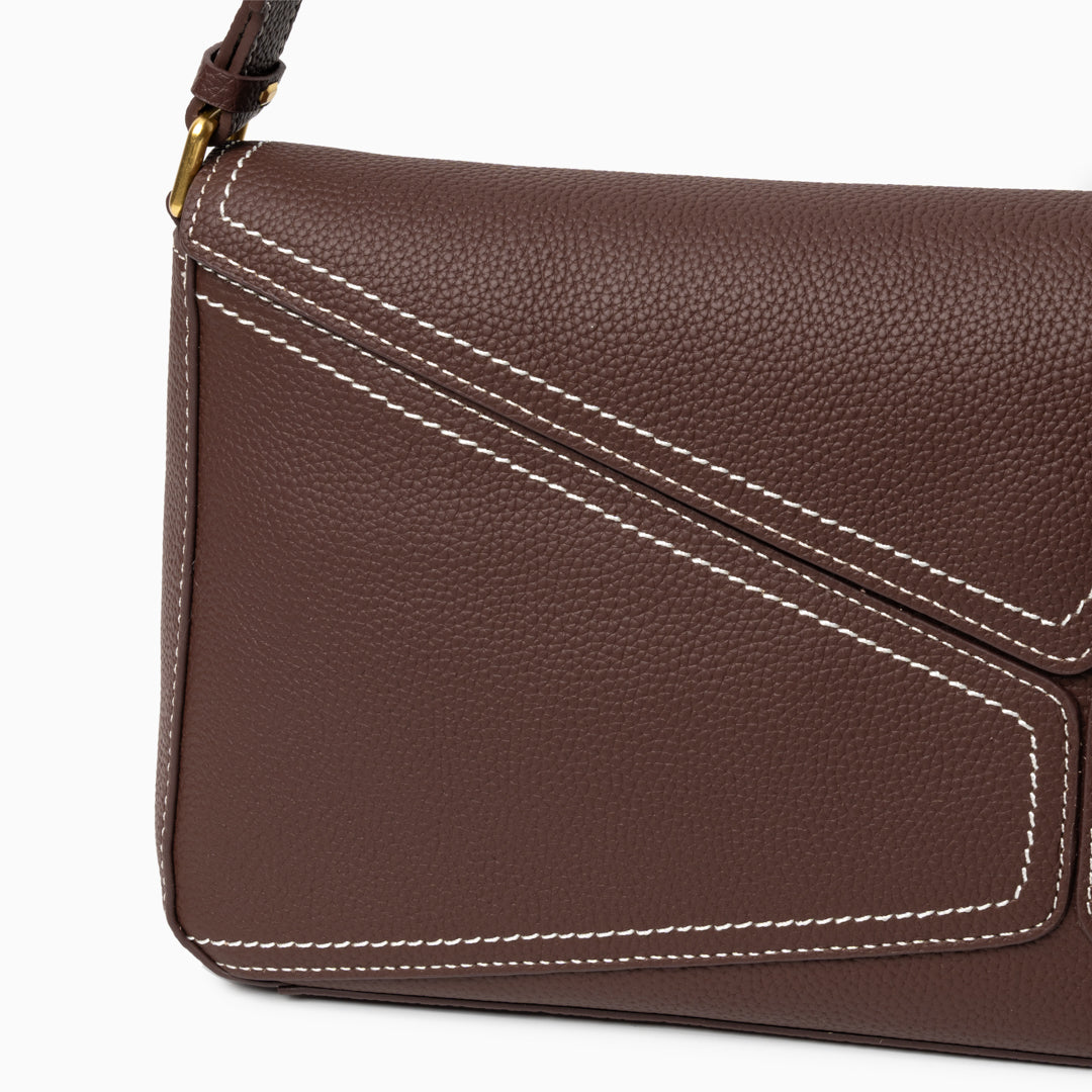 Susanne Shoulder Bag