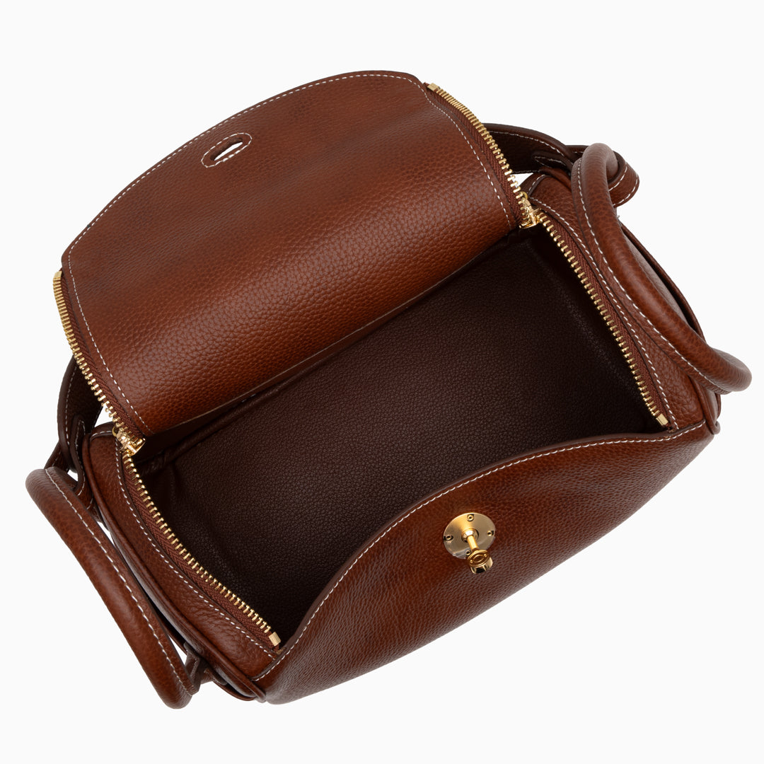 Maris Mini Shoulder Bag