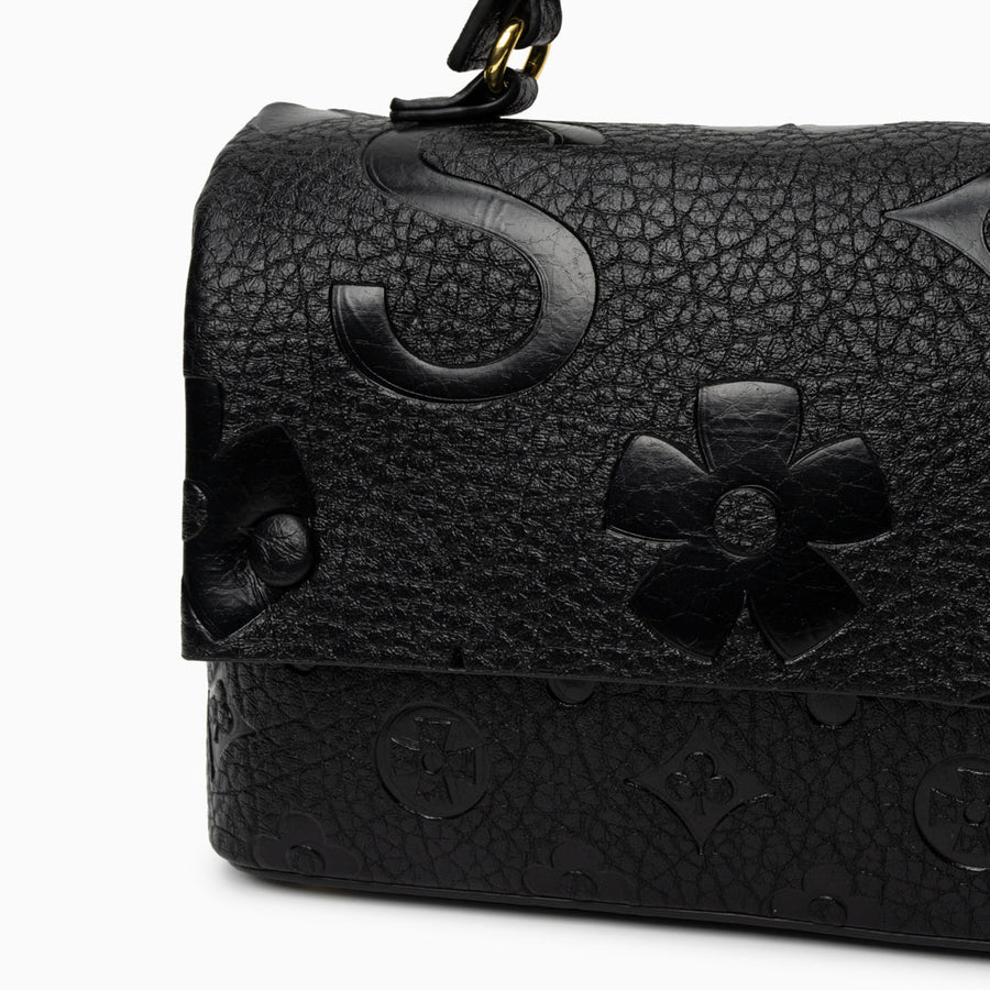 Hana Crossbody Bag