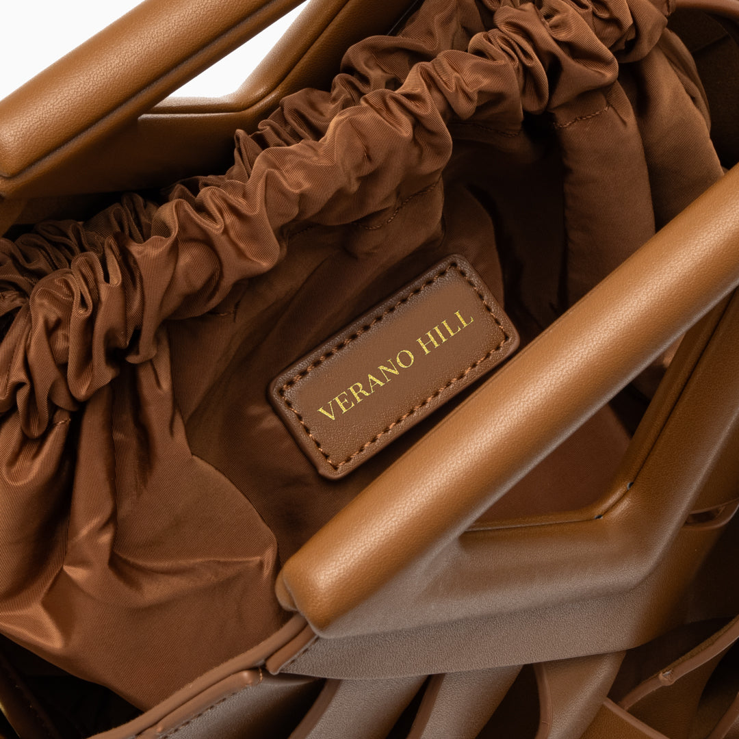 Natalie Handbag
