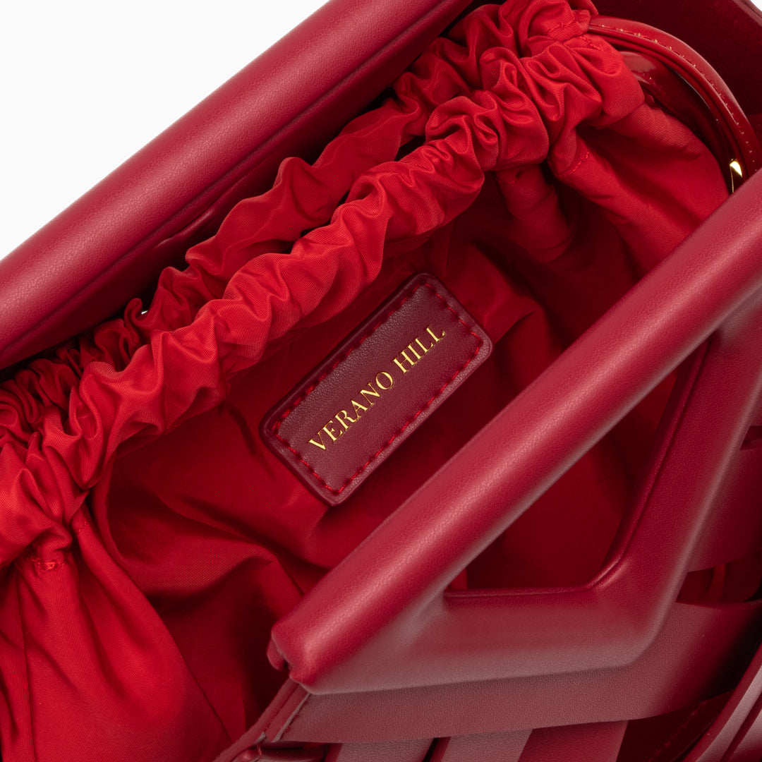 Natalie Handbag