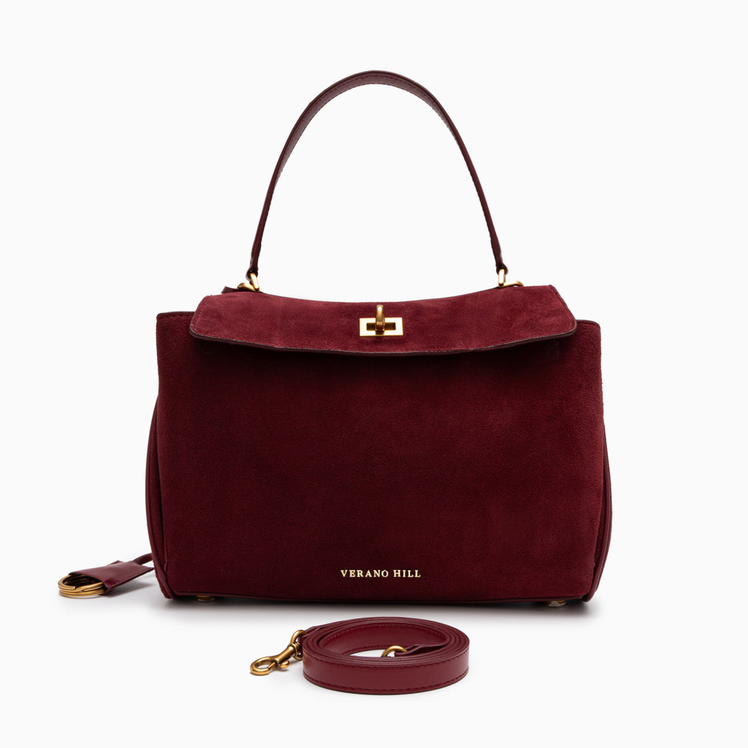 Lauryn Handbag