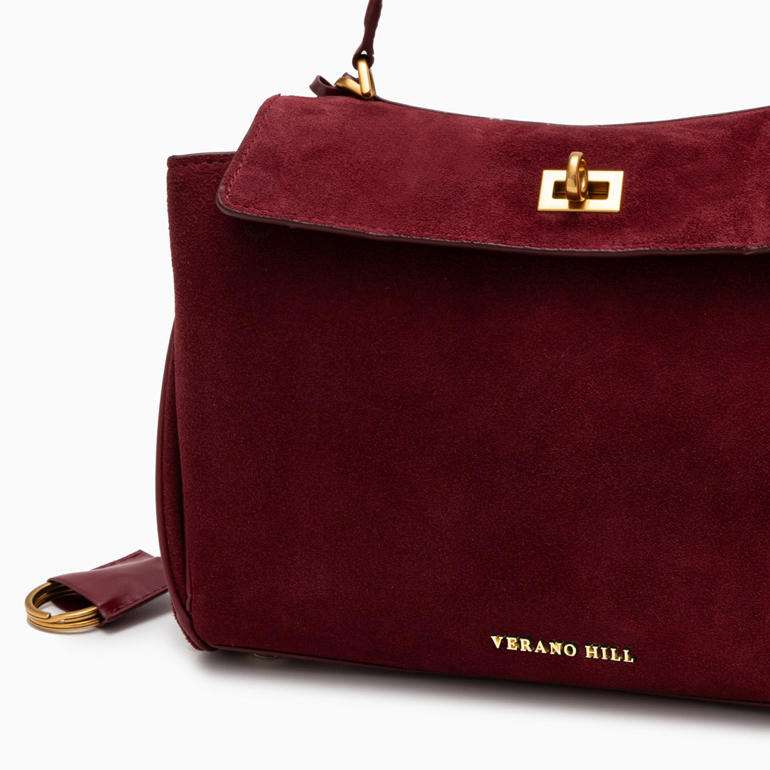 Lauryn Handbag