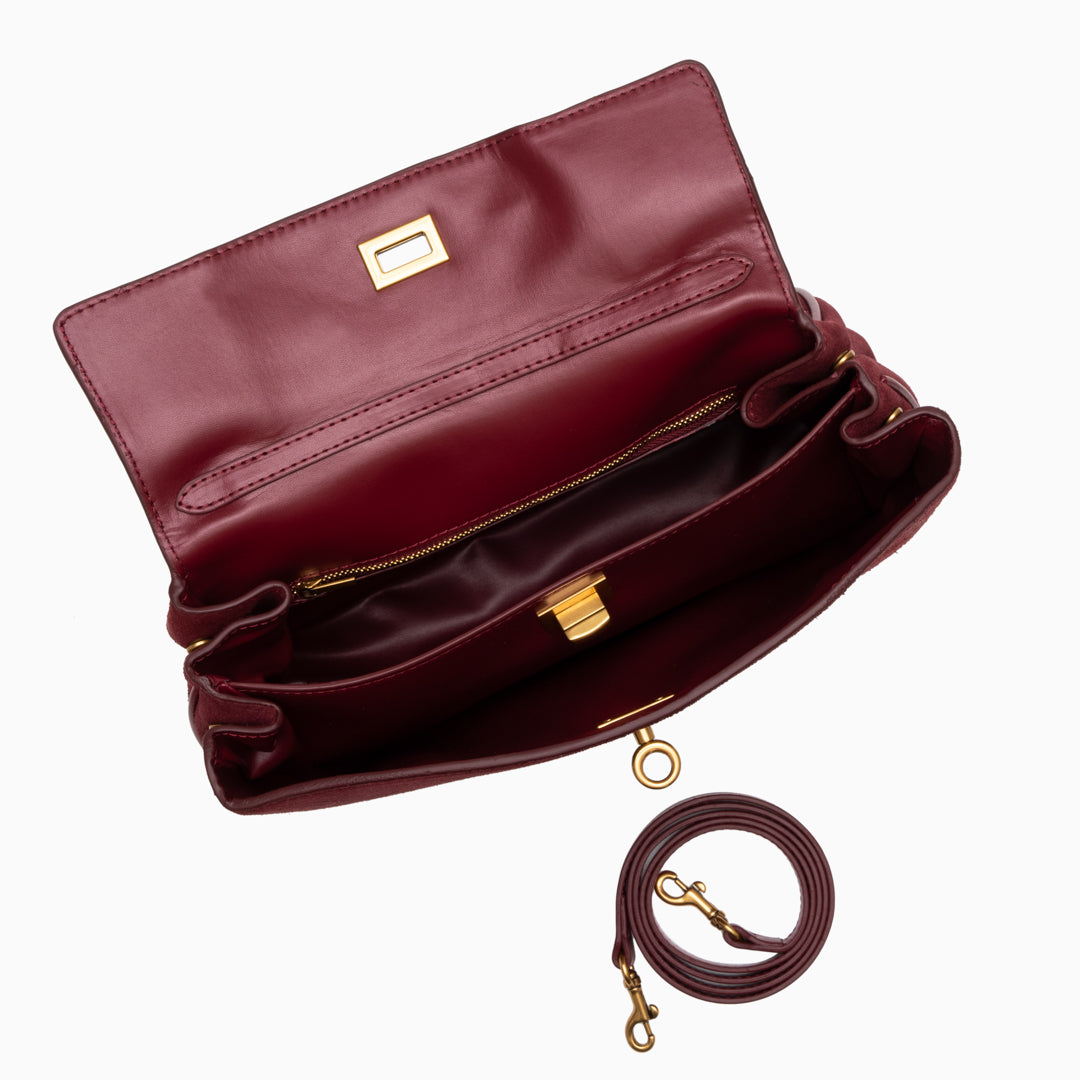 Lauryn Handbag