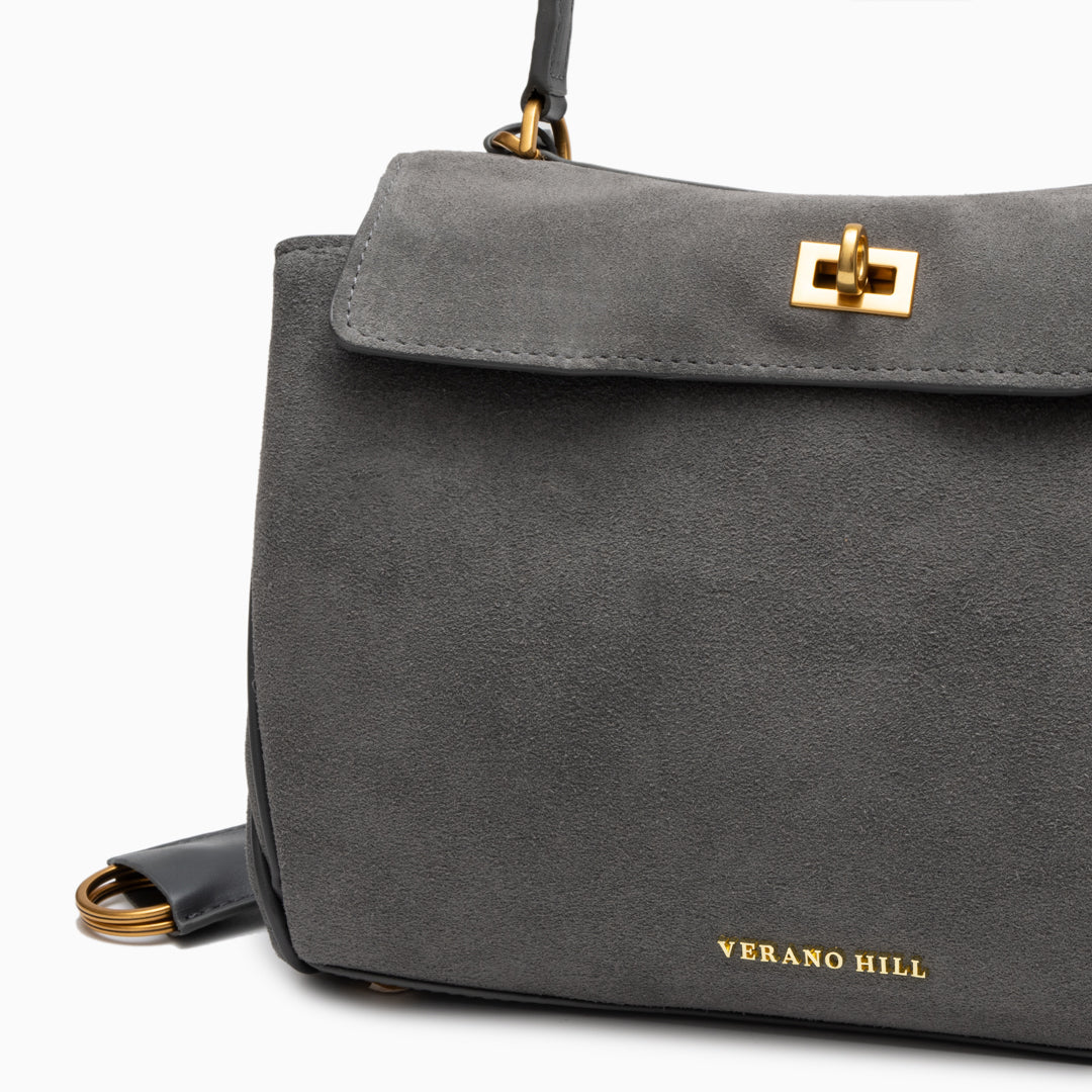 Lauryn Handbag