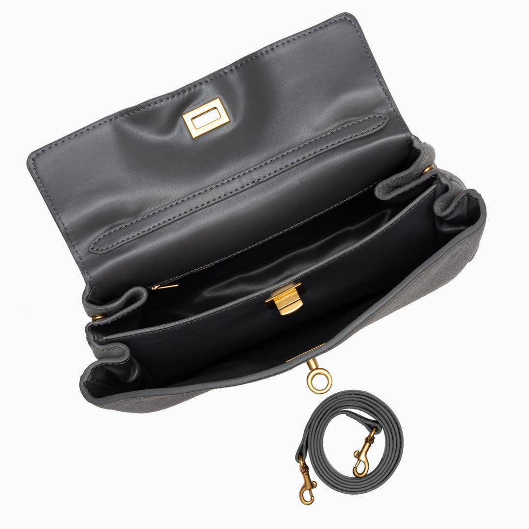 Lauryn Handbag