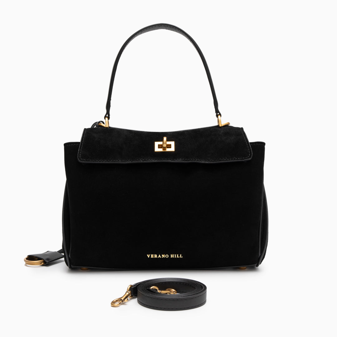 Lauryn Handbag