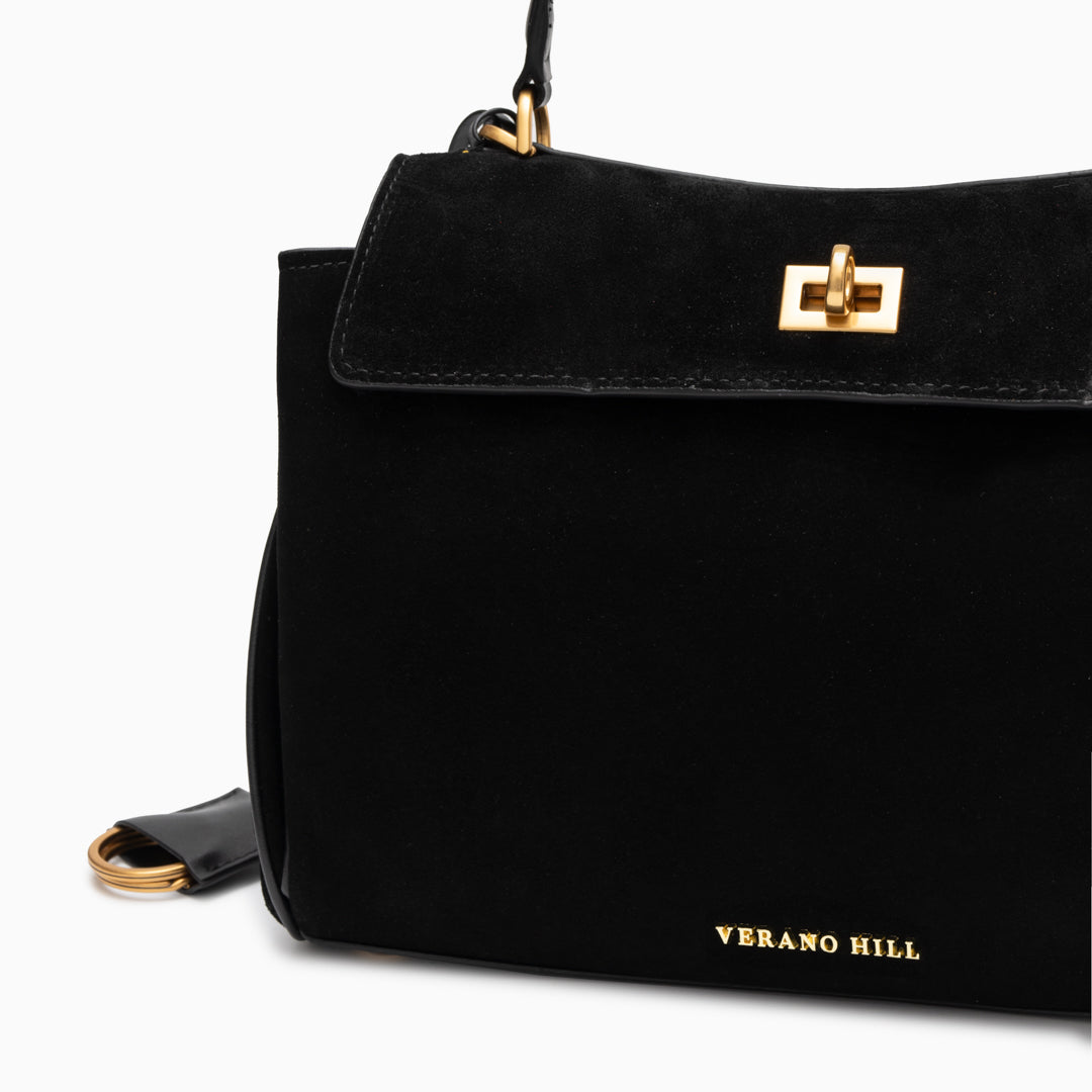 Lauryn Handbag