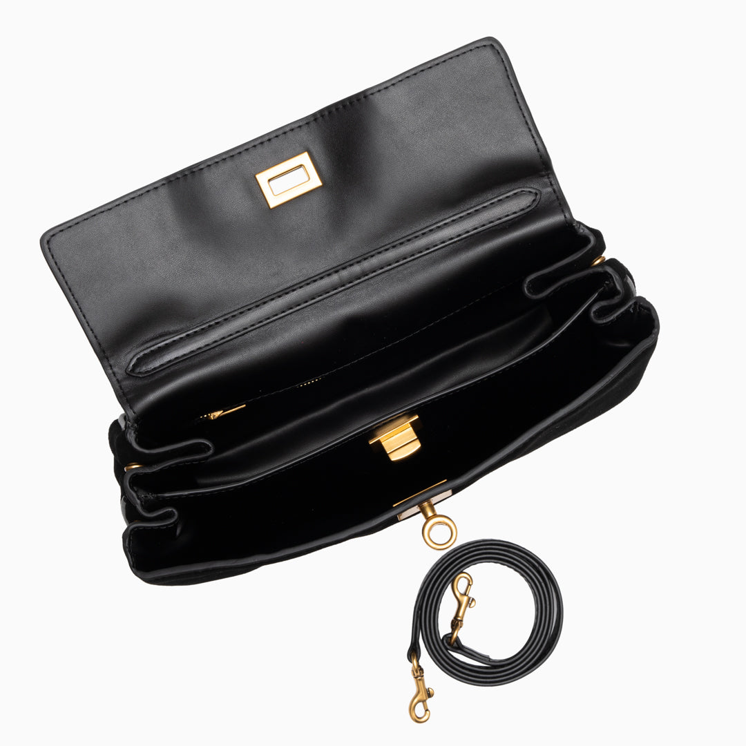 Lauryn Handbag