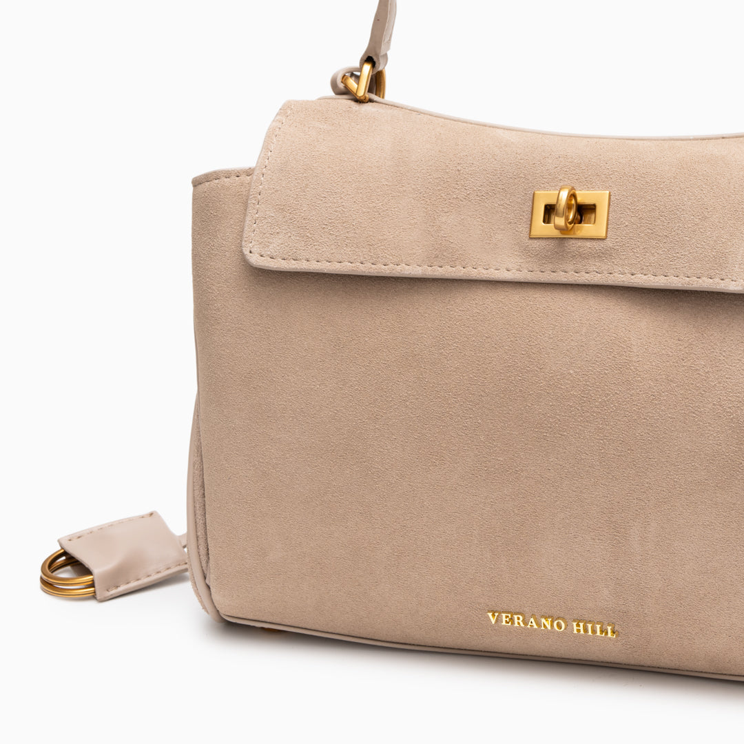 Lauryn Handbag