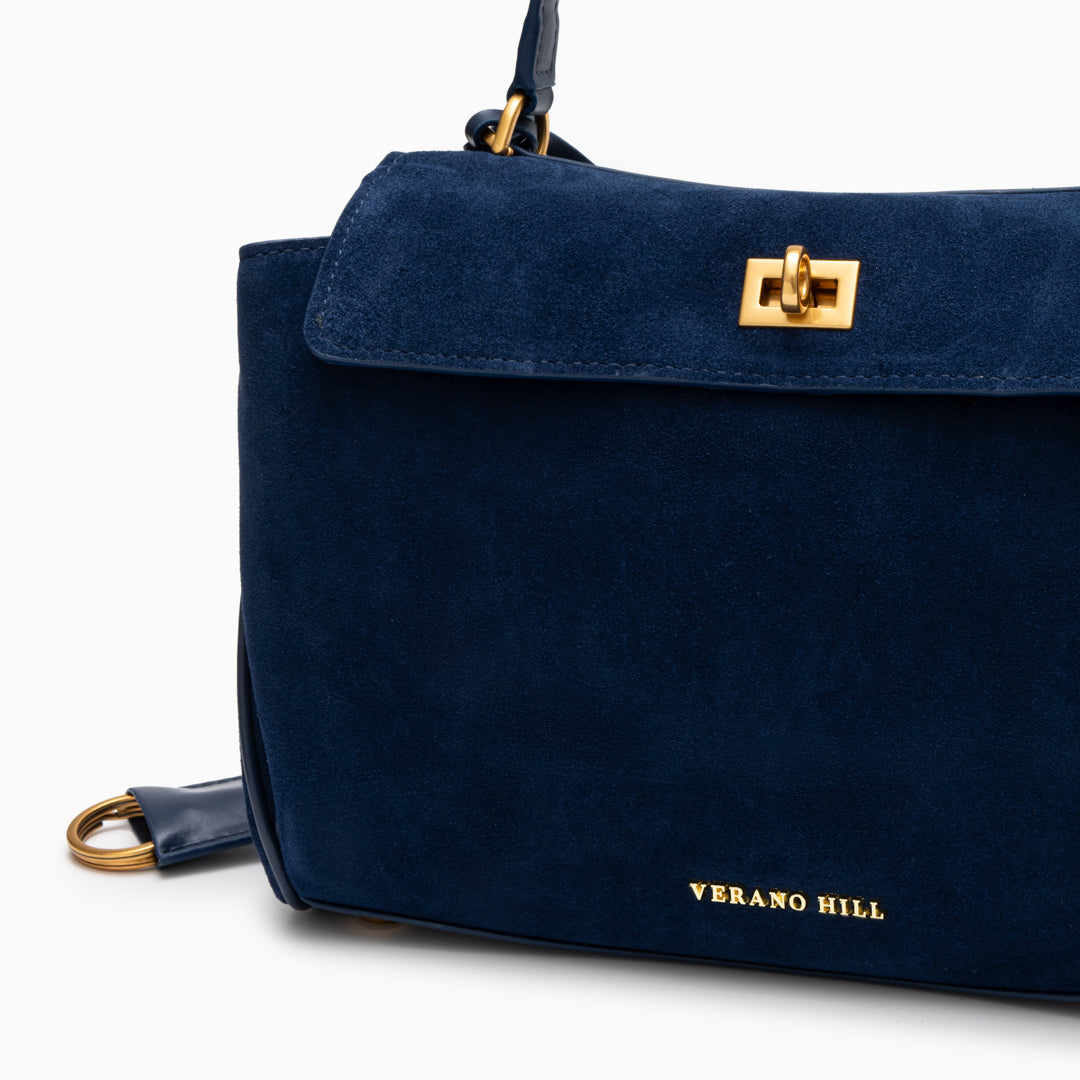 Lauryn Handbag
