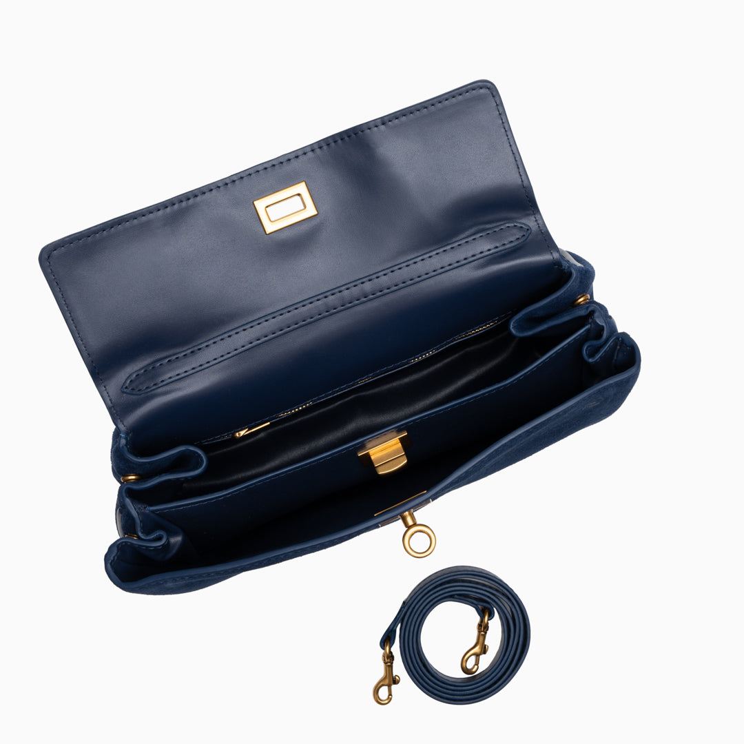 Lauryn Handbag