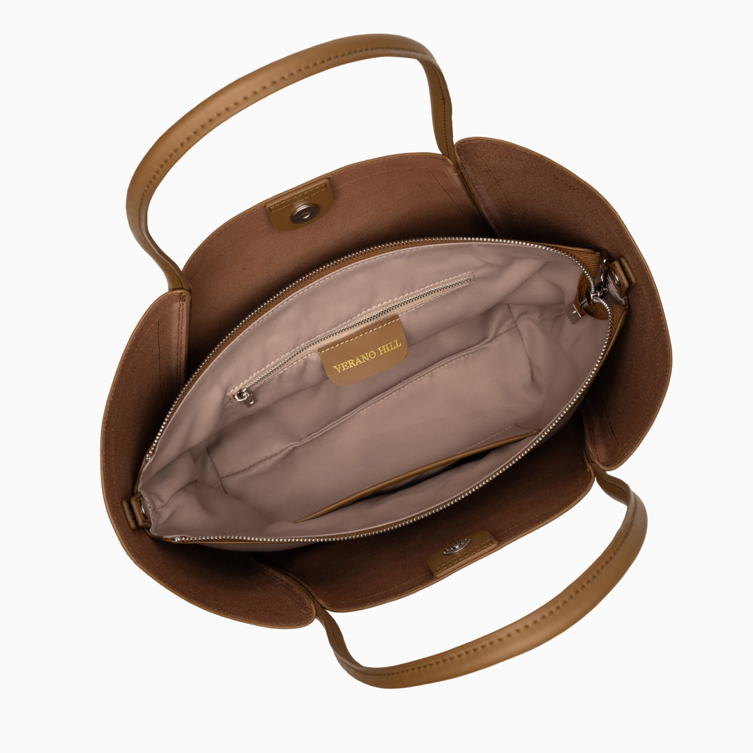 Aurora Shoulder Bag