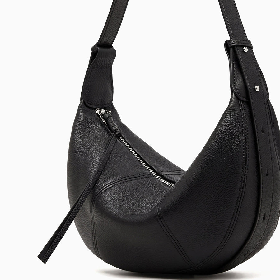 Delphine Shoulder Bag