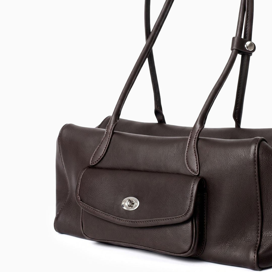 Faustina Shoulder Bag