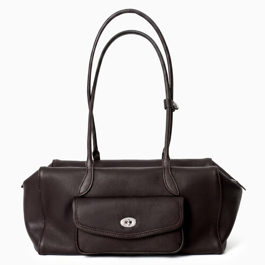 Faustina Shoulder Bag