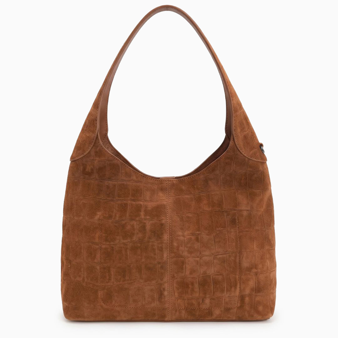 Fennwrick Shoulder Bag