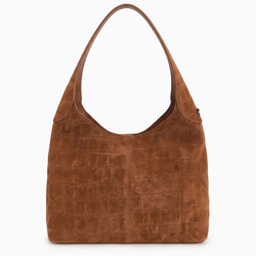 Fennwrick Shoulder Bag