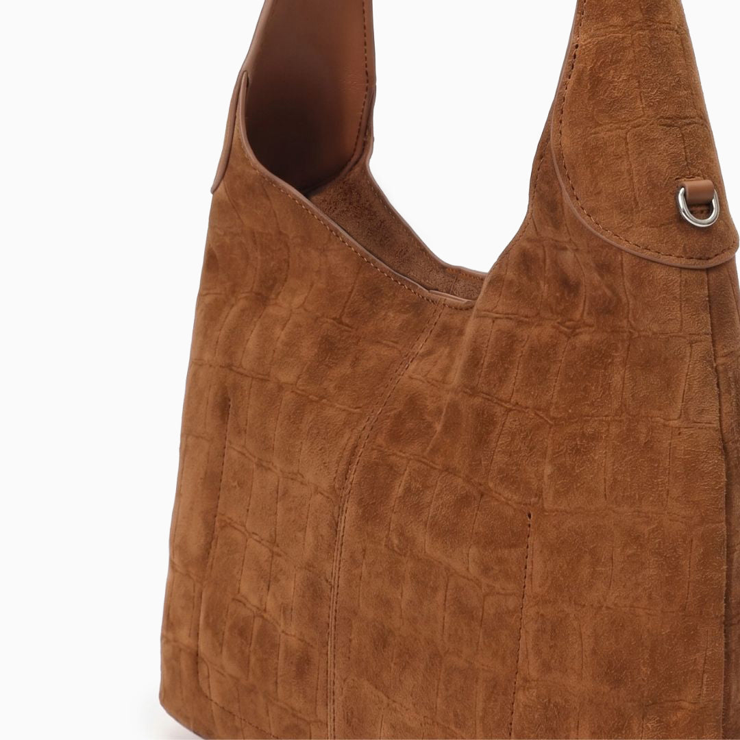 Fennwrick Shoulder Bag