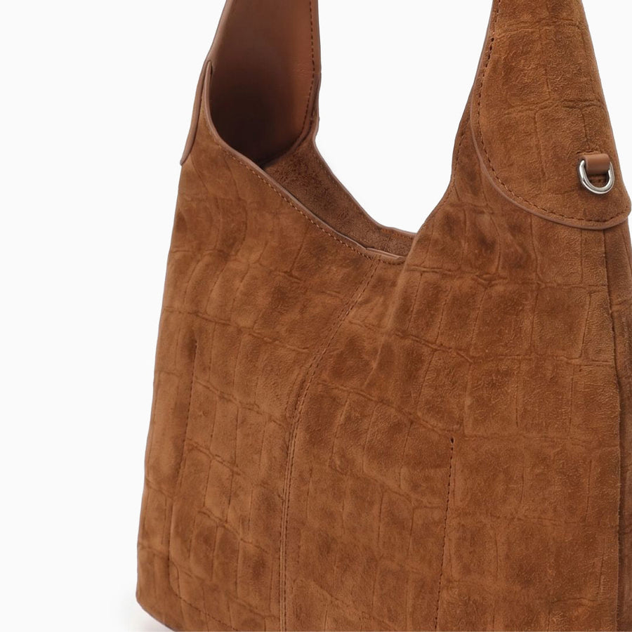 Fennwrick Shoulder Bag