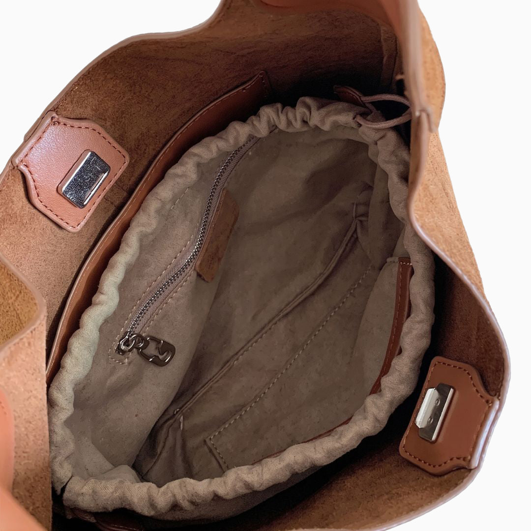 Fennwrick Shoulder Bag