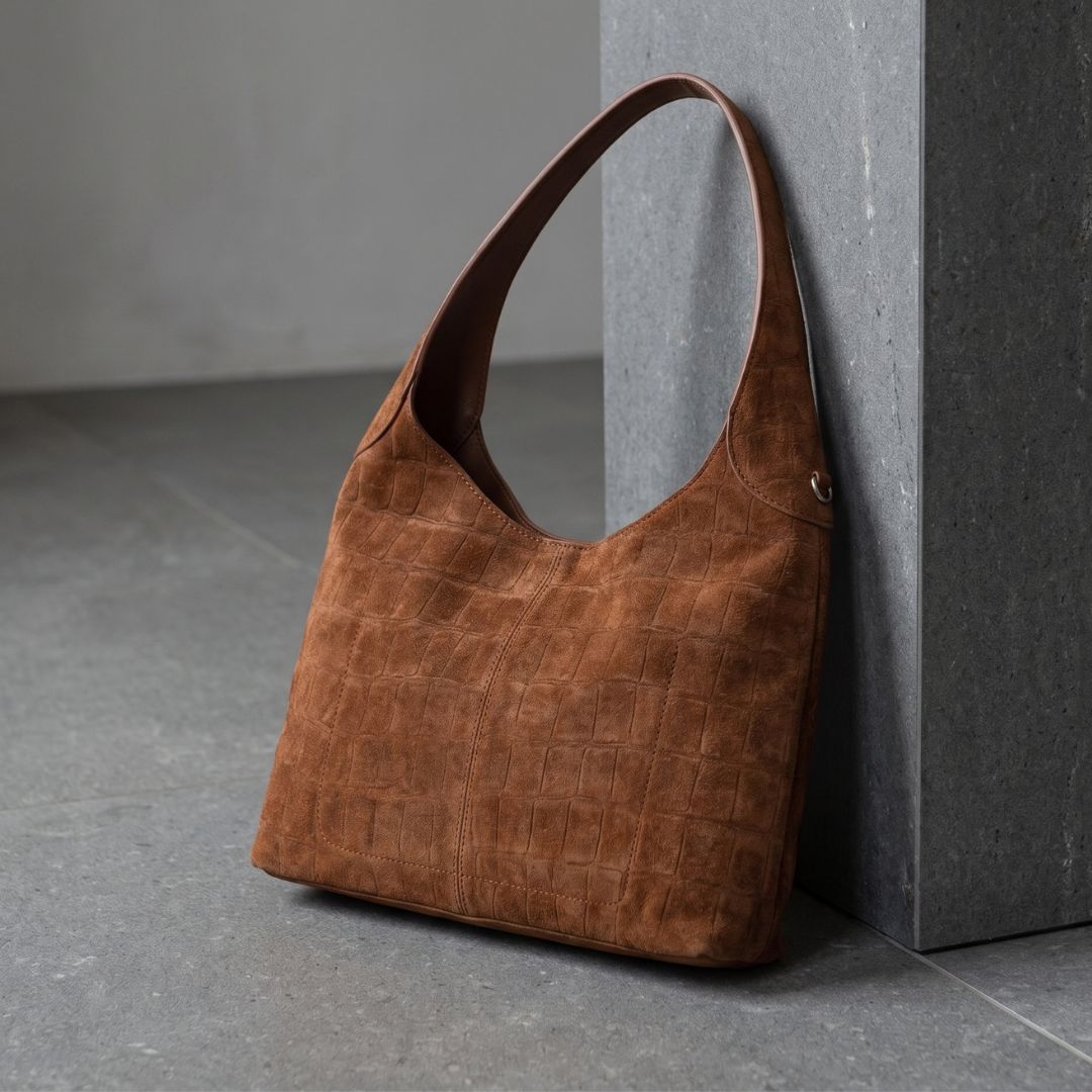 Fennwrick Shoulder Bag