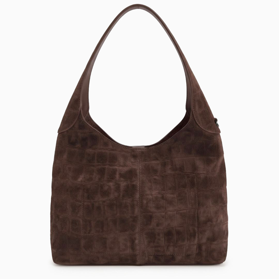 Fennwrick Shoulder Bag