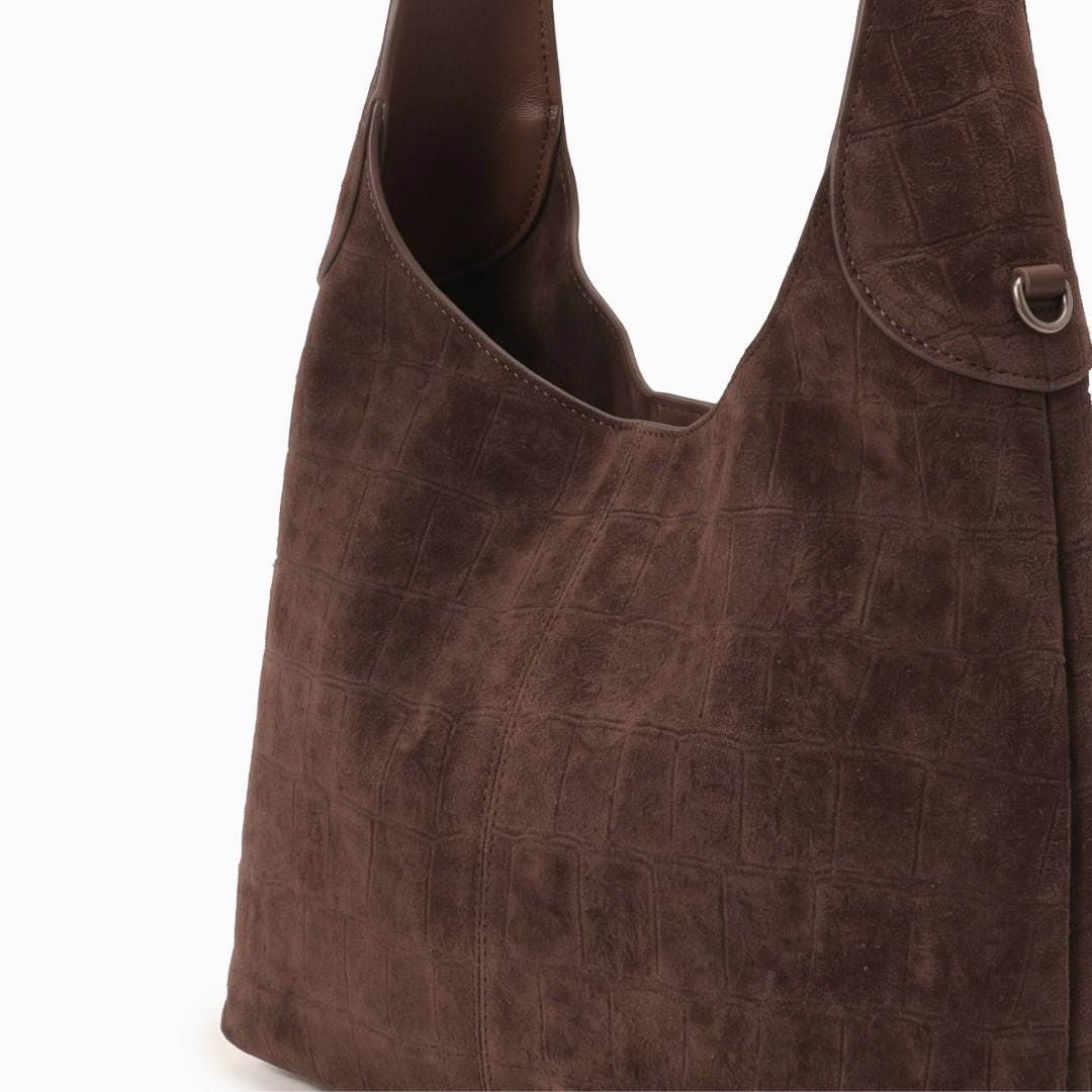 Fennwrick Shoulder Bag